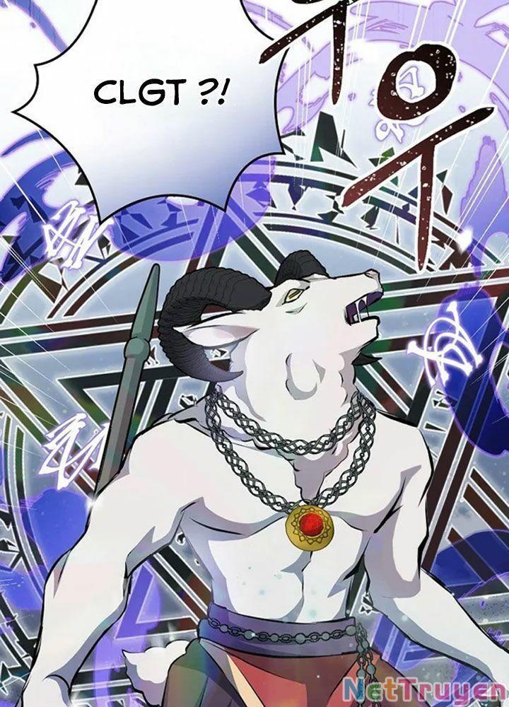 tôi lên cấp chỉ bằng cách ăn chapter 86 111