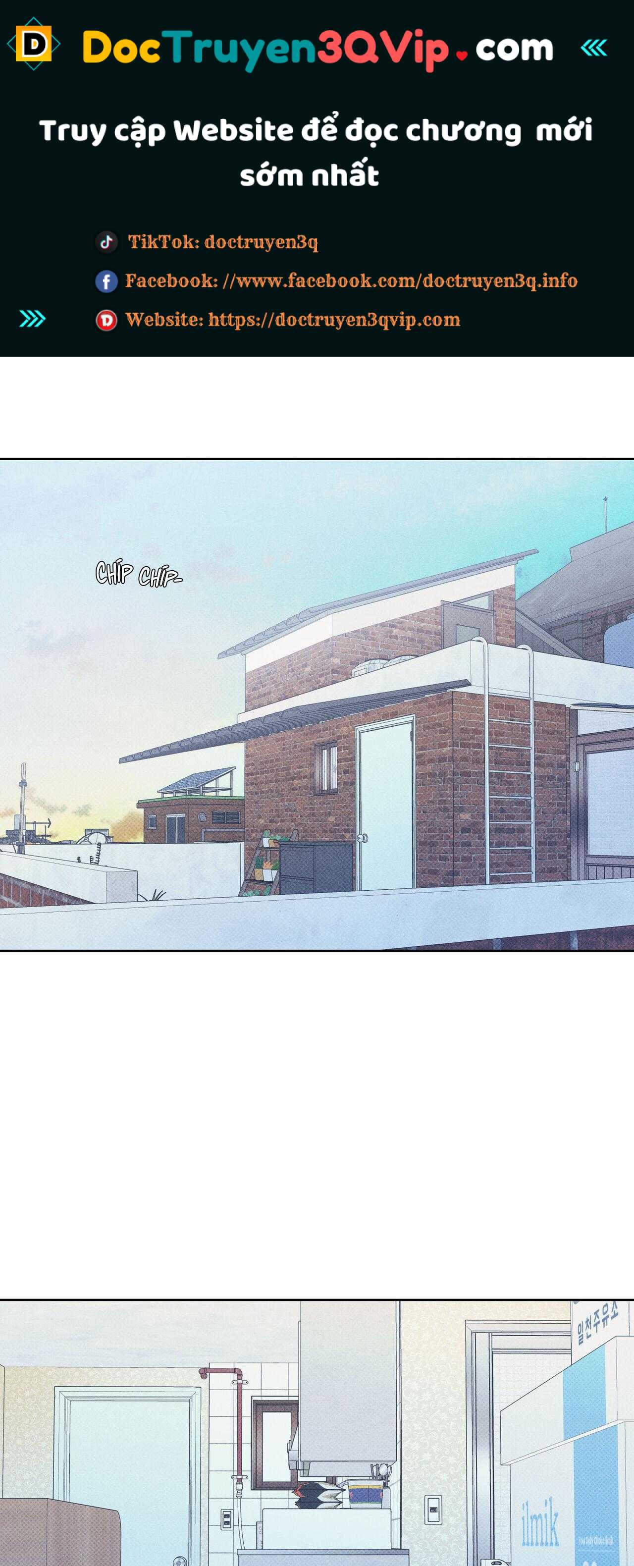 công việc làm thêm hàng ngày chapter 14 1