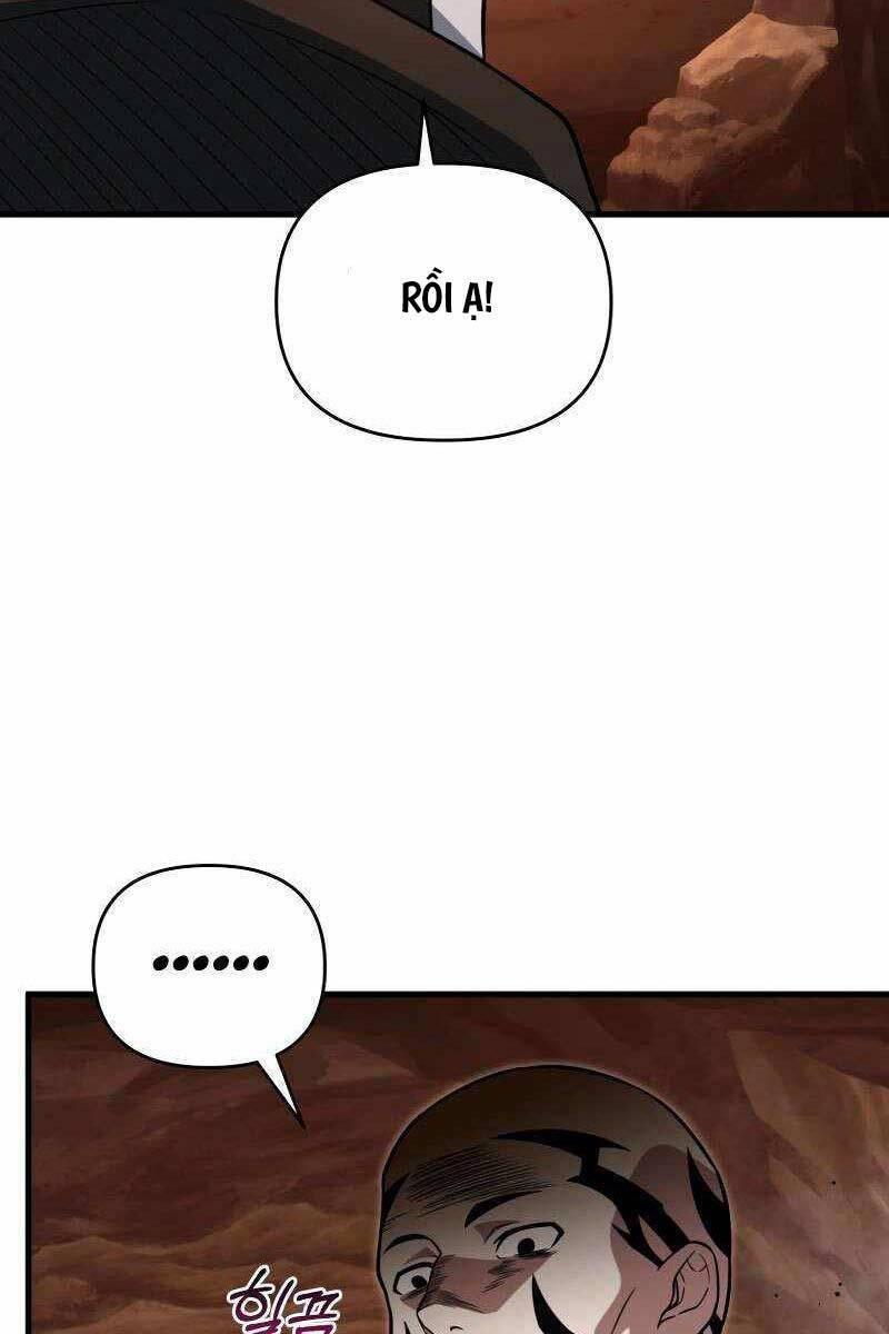 sự trở lại của người chơi sau 10000 năm chapter 67 103