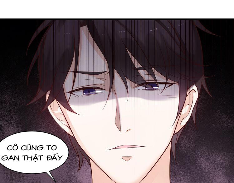 manh thê kim chủ chapter 3 2