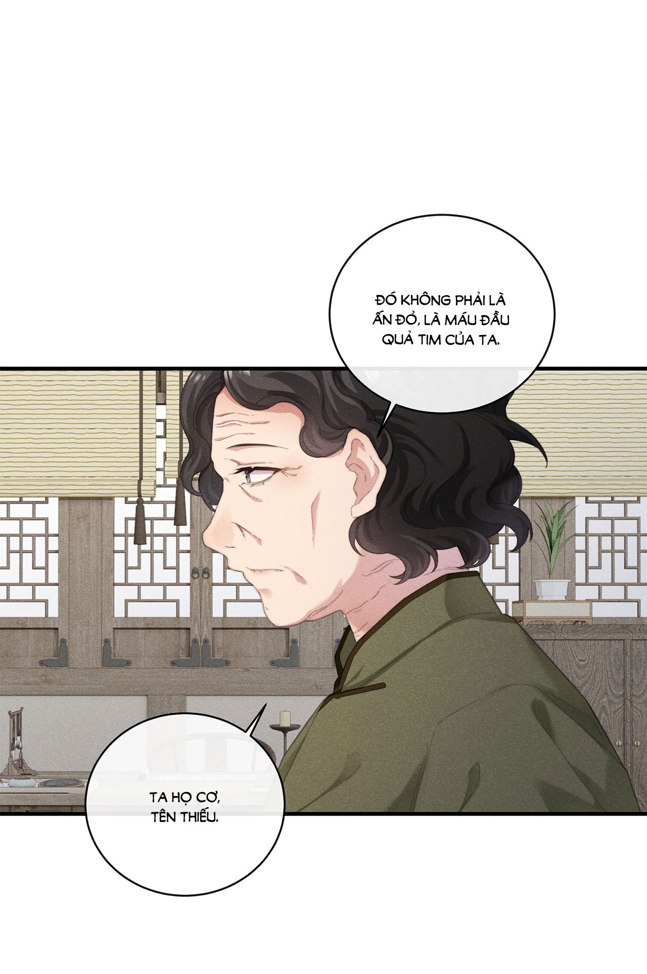 vấn quan chapter 11 29