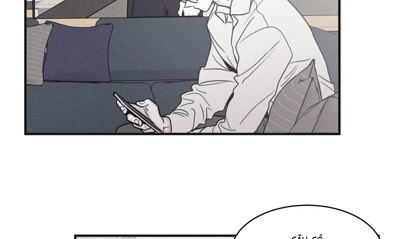 chiếu tướng chapter 94 172