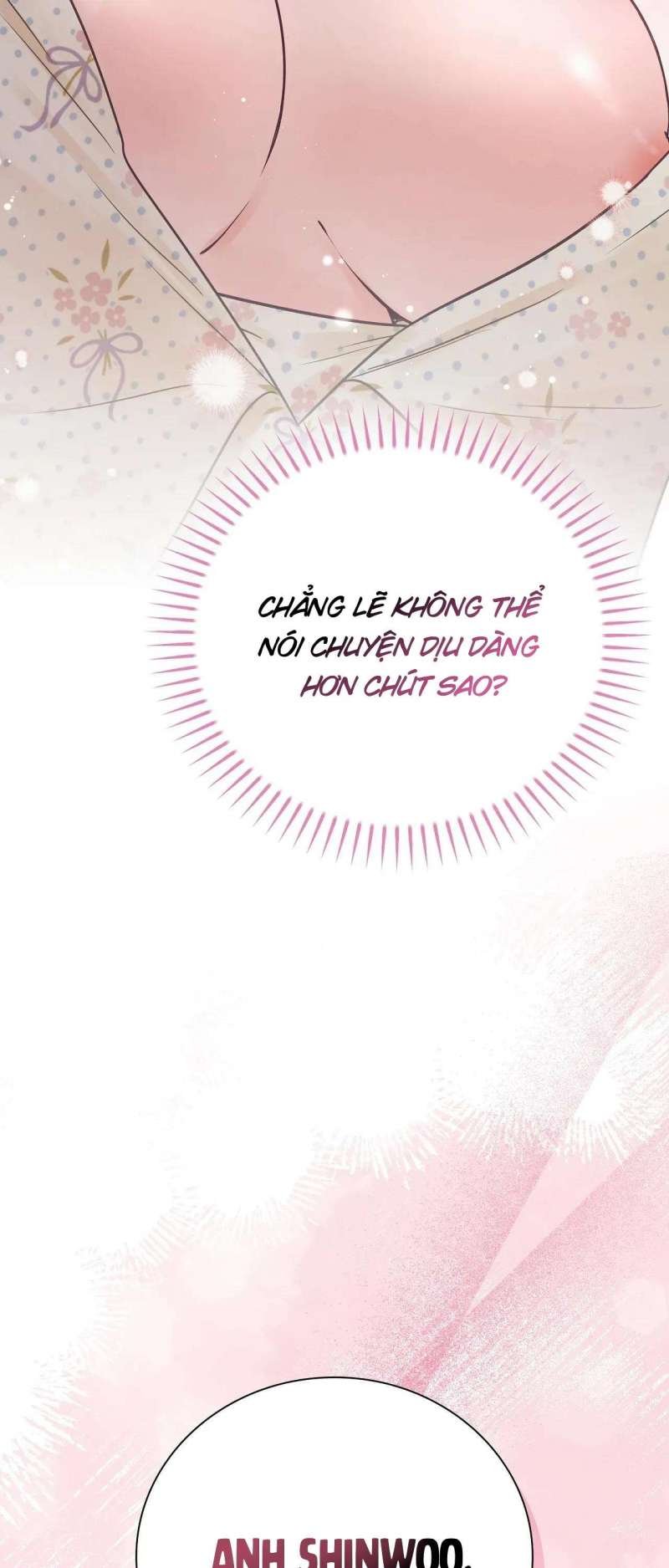 [18+] người bạn nguy hiểm của anh trai chapter 15 65