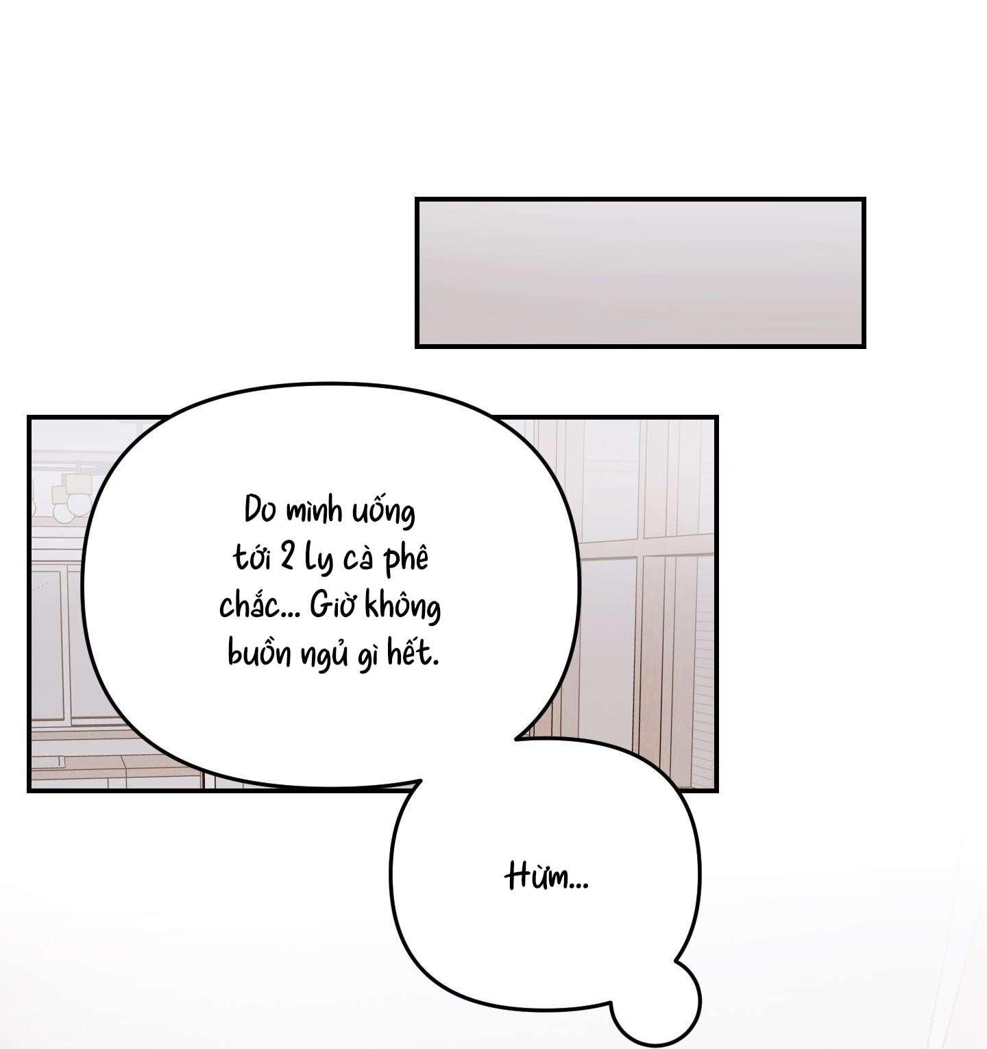 thán phục thanh xuân chapter 41 68