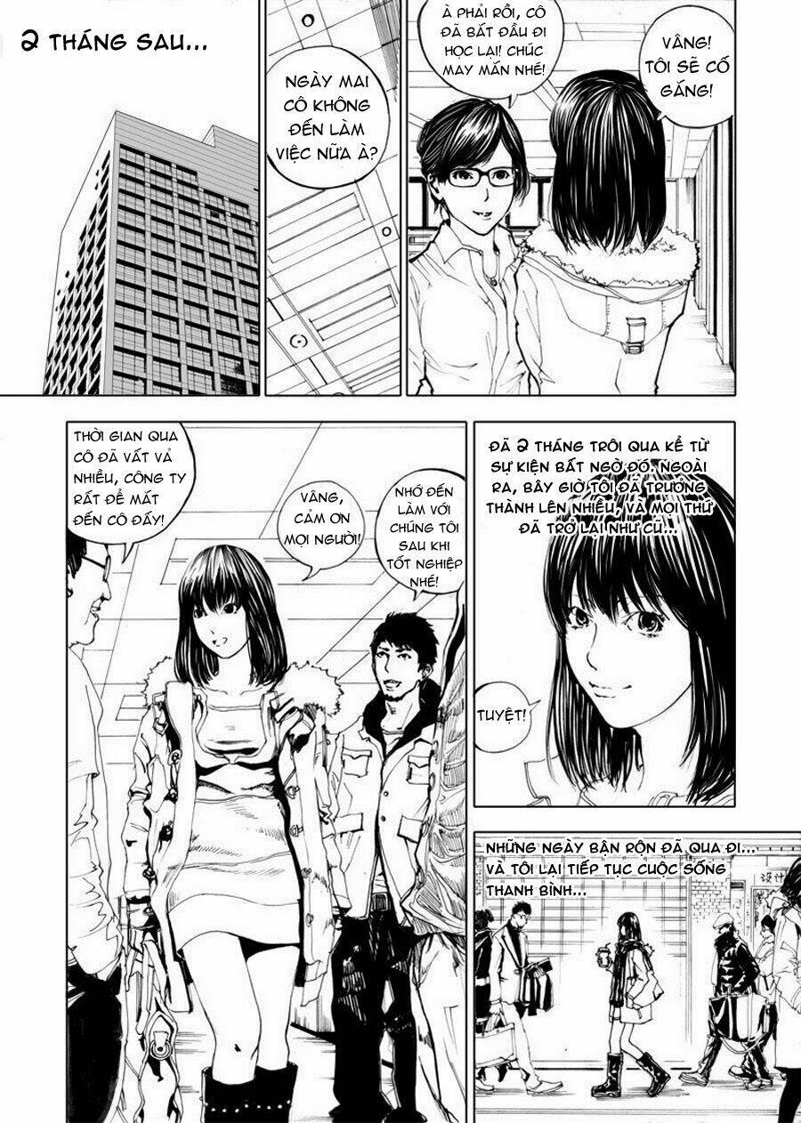 rakshasa street chapter 3 11