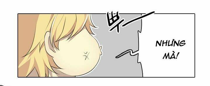 người cống hiến chapter 20 14