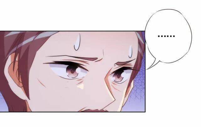 ồ, phu quân đáng yêu của tôi! chapter 70 7