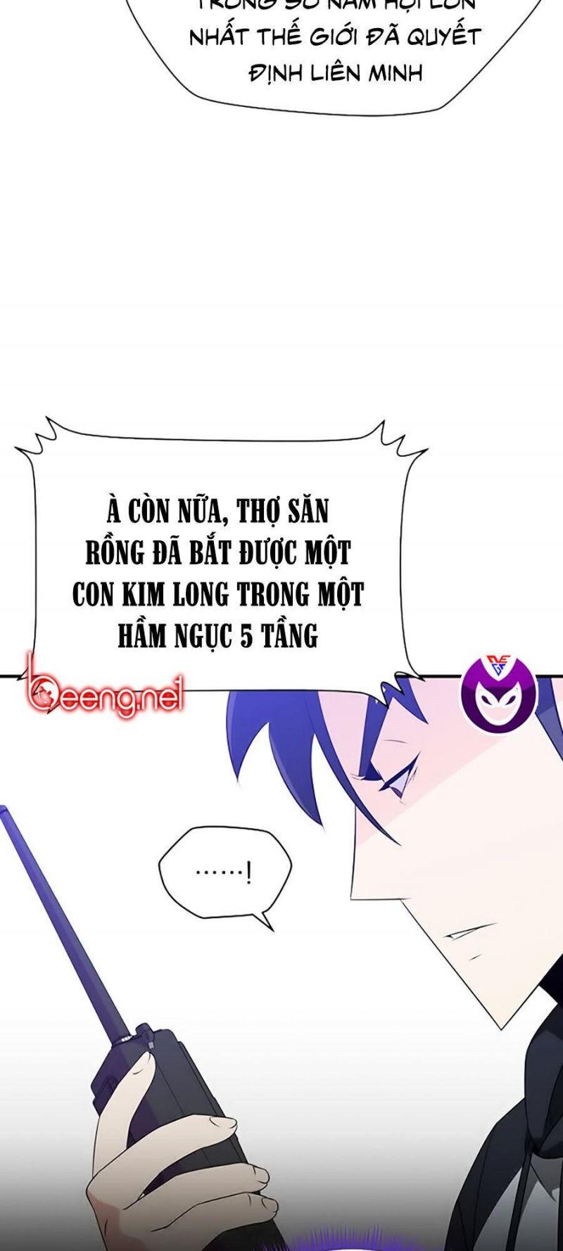 tiêu diệt đấng cứu thế chapter 31 45