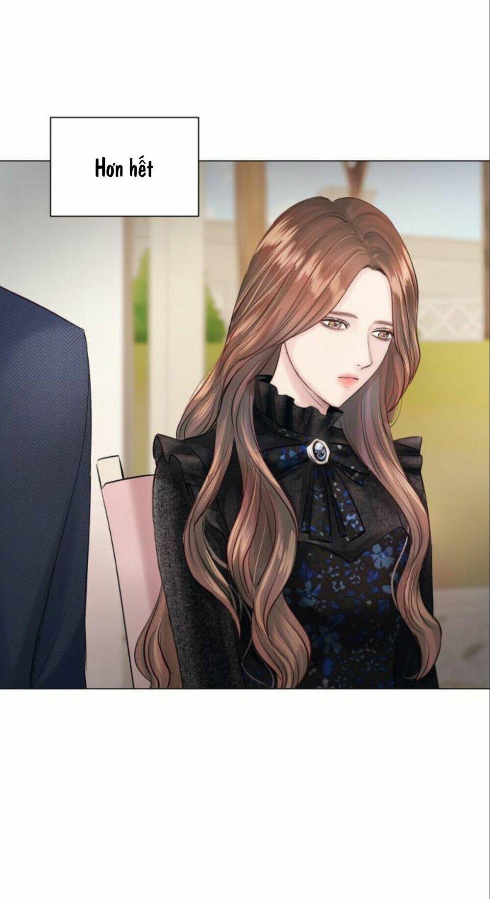 nhất định chúng ta sẽ được hạnh phúc chapter 6 80