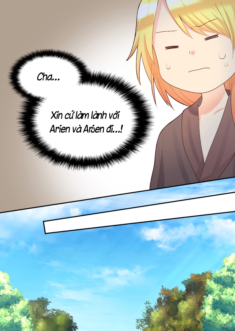 song sinh trọng sinh chapter 38 20
