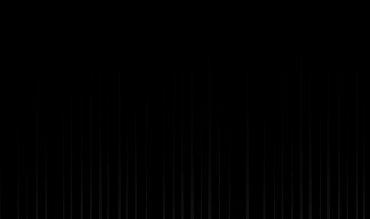 những chú thỏ của hapypy chapter 53 204