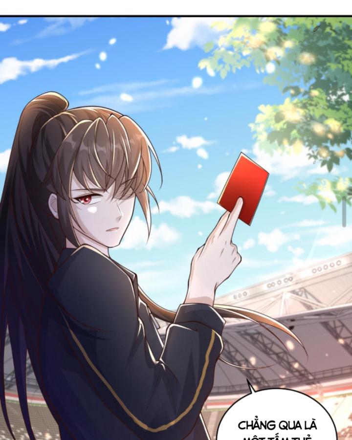 học cùng em gái, tôi bất cẩn vô địch rồi chapter 141 47