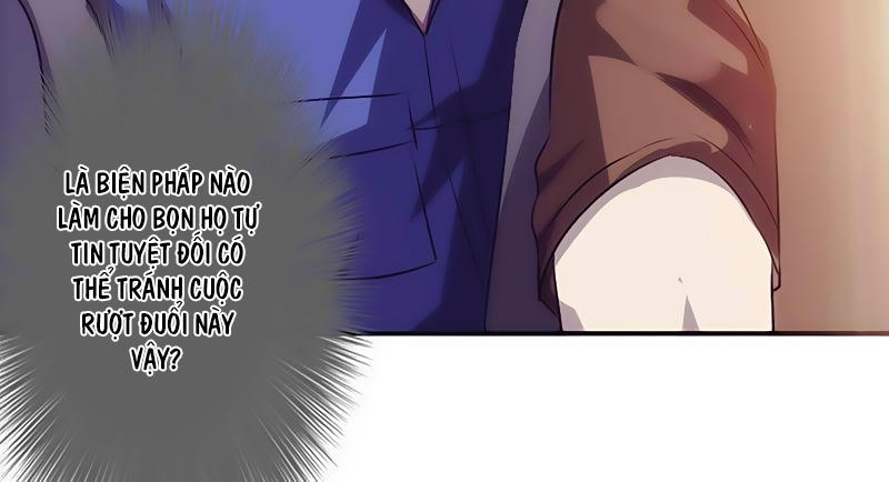 tối cường nông dân hệ thống chapter 29 28