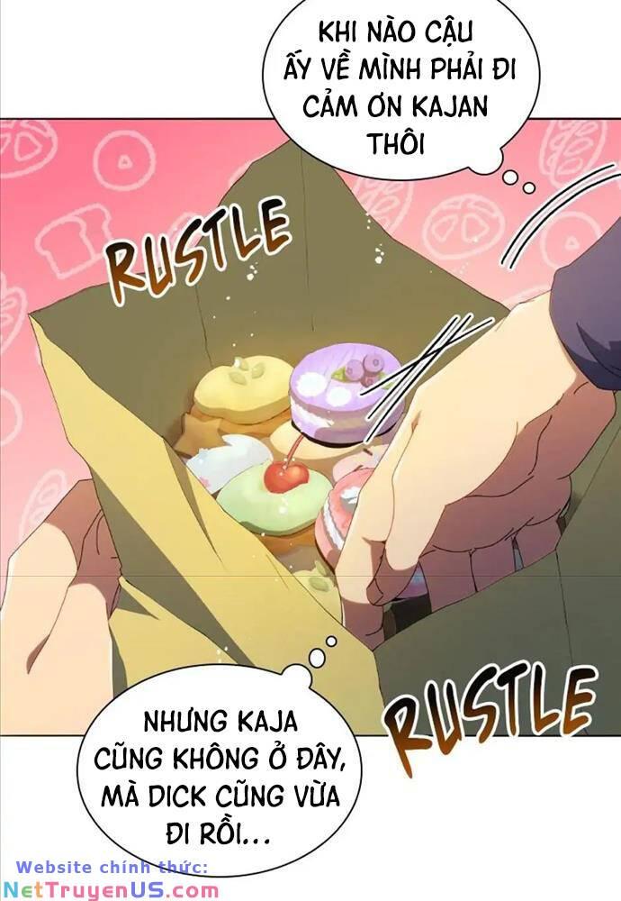 tử linh sư thiên tài của học viện chapter 20 52