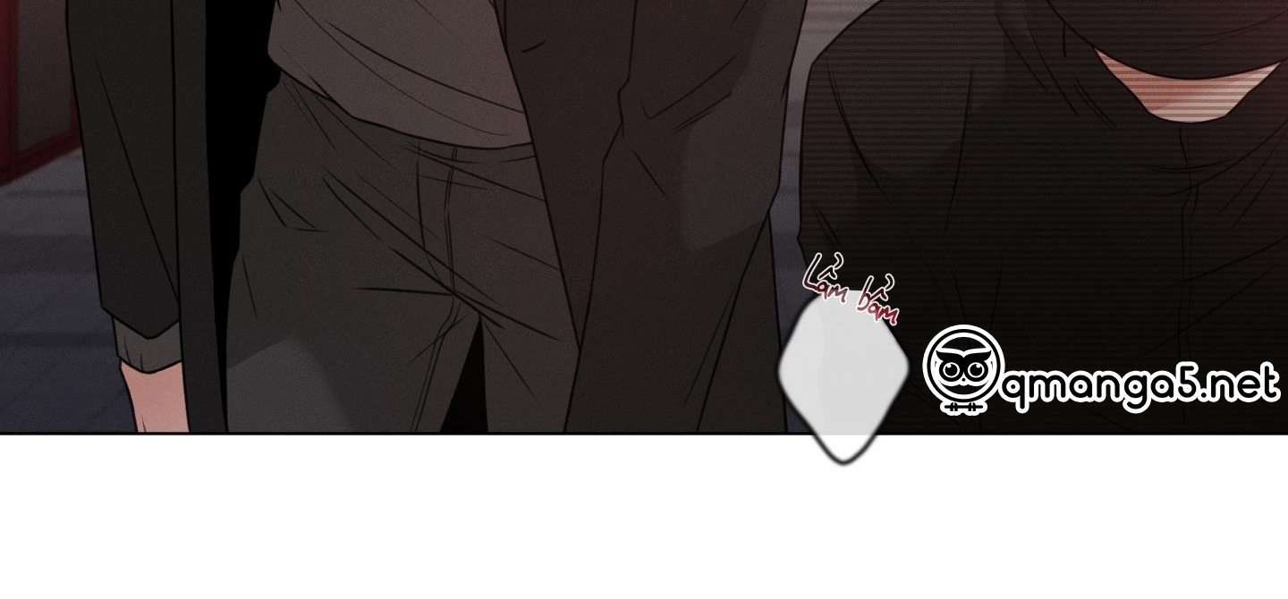 hội chứng minmotion chapter 39 142