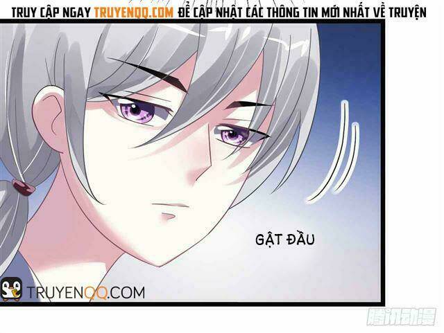 thuyền trưởng đại nhân khinh diểm ái chapter 29 51