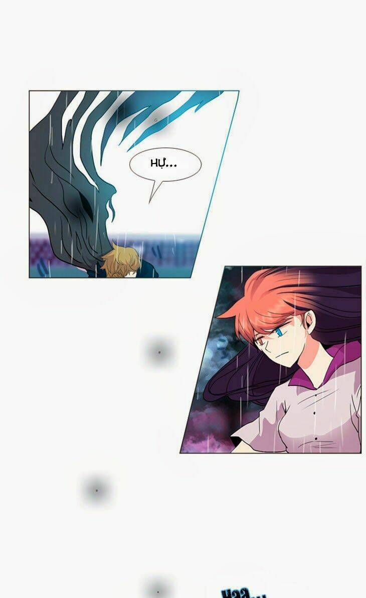 món quà từ chúa chapter 28 29