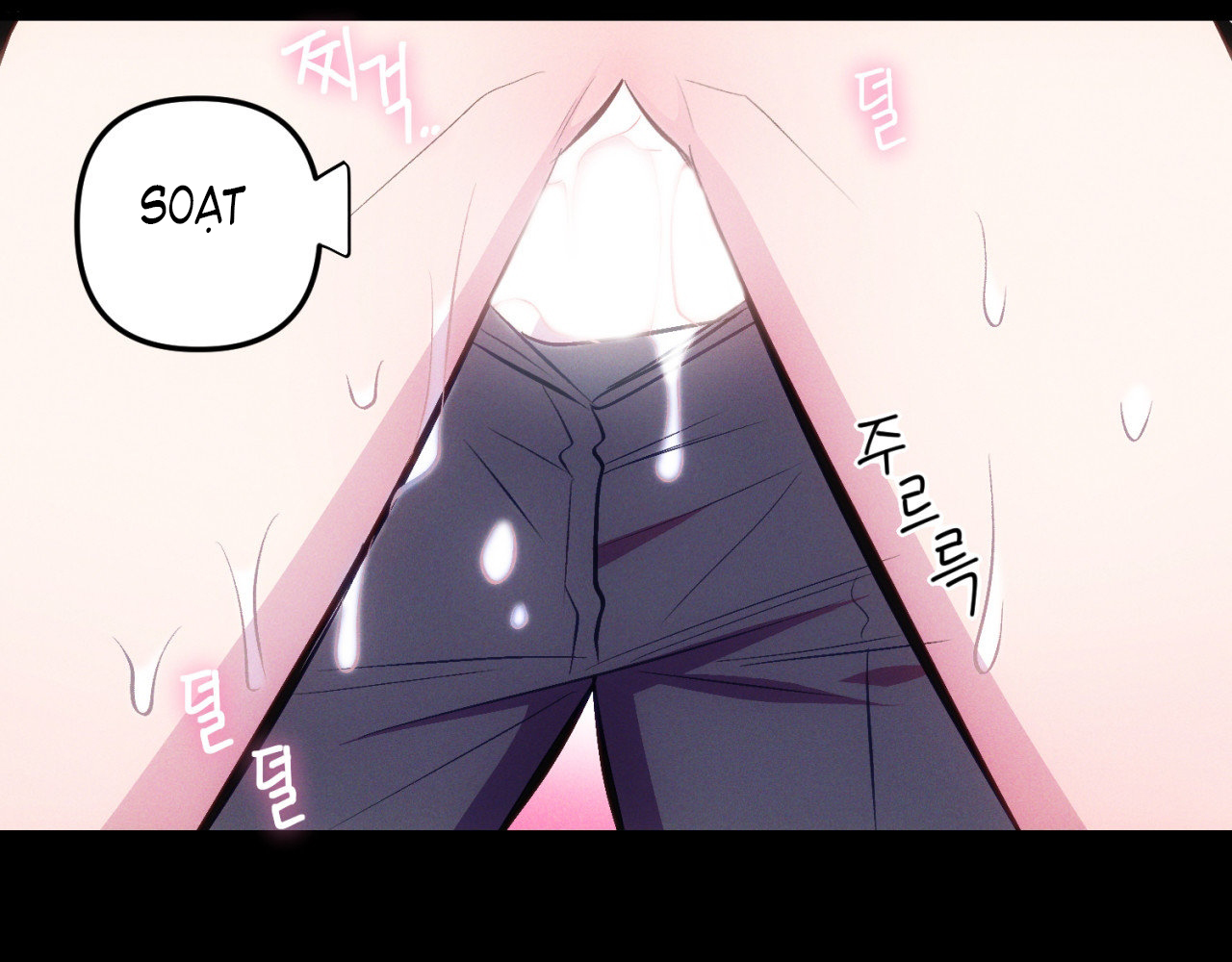 cái đồ ngốc nghếch này chapter 10 156