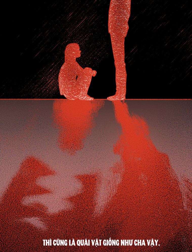 phương pháp khiến chồng đứng về phía của tôi chapter 1.2 14