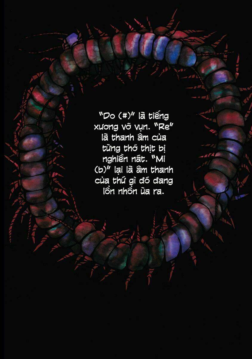 ao no haha chapter 1 6