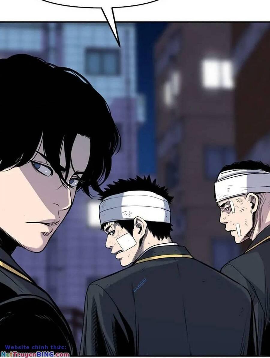 chuyển hóa chapter 43 170