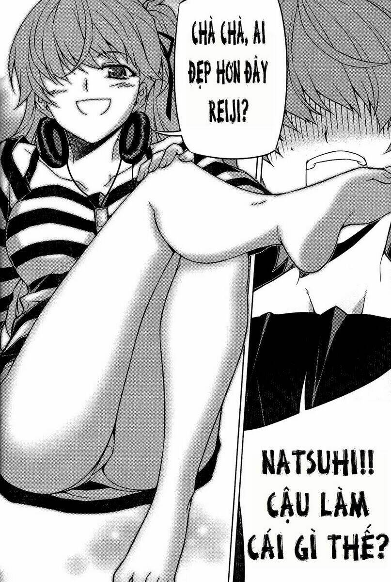 re:birth the lunatic taker chapter 10 29