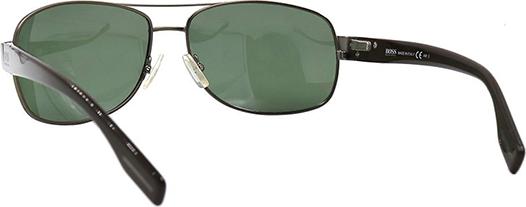 Kính mắt nam Hugo Boss BOSS0337S