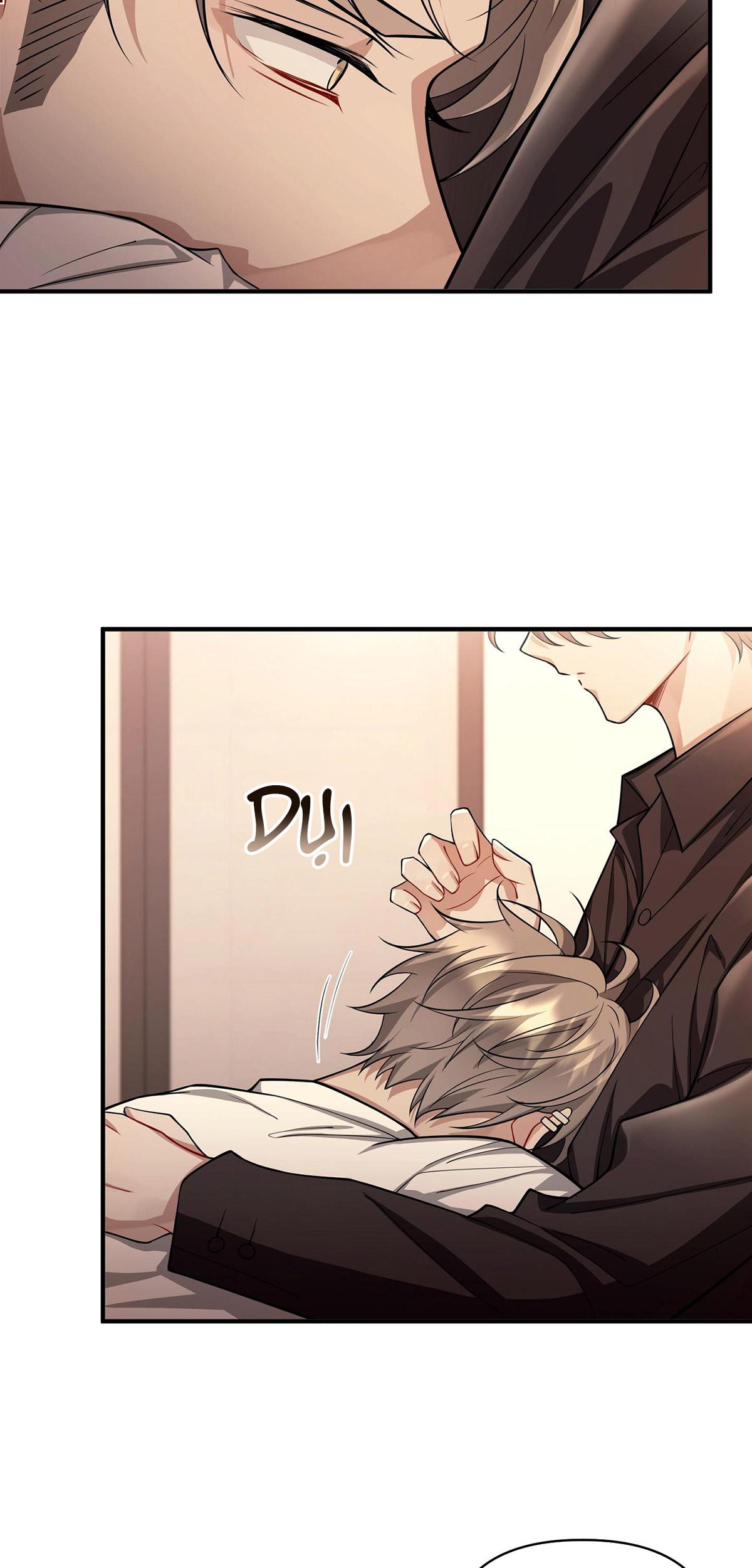 vết hằn chapter 29 24