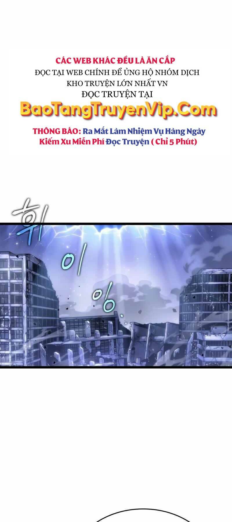 thế giới hậu tận thế chapter 100 3