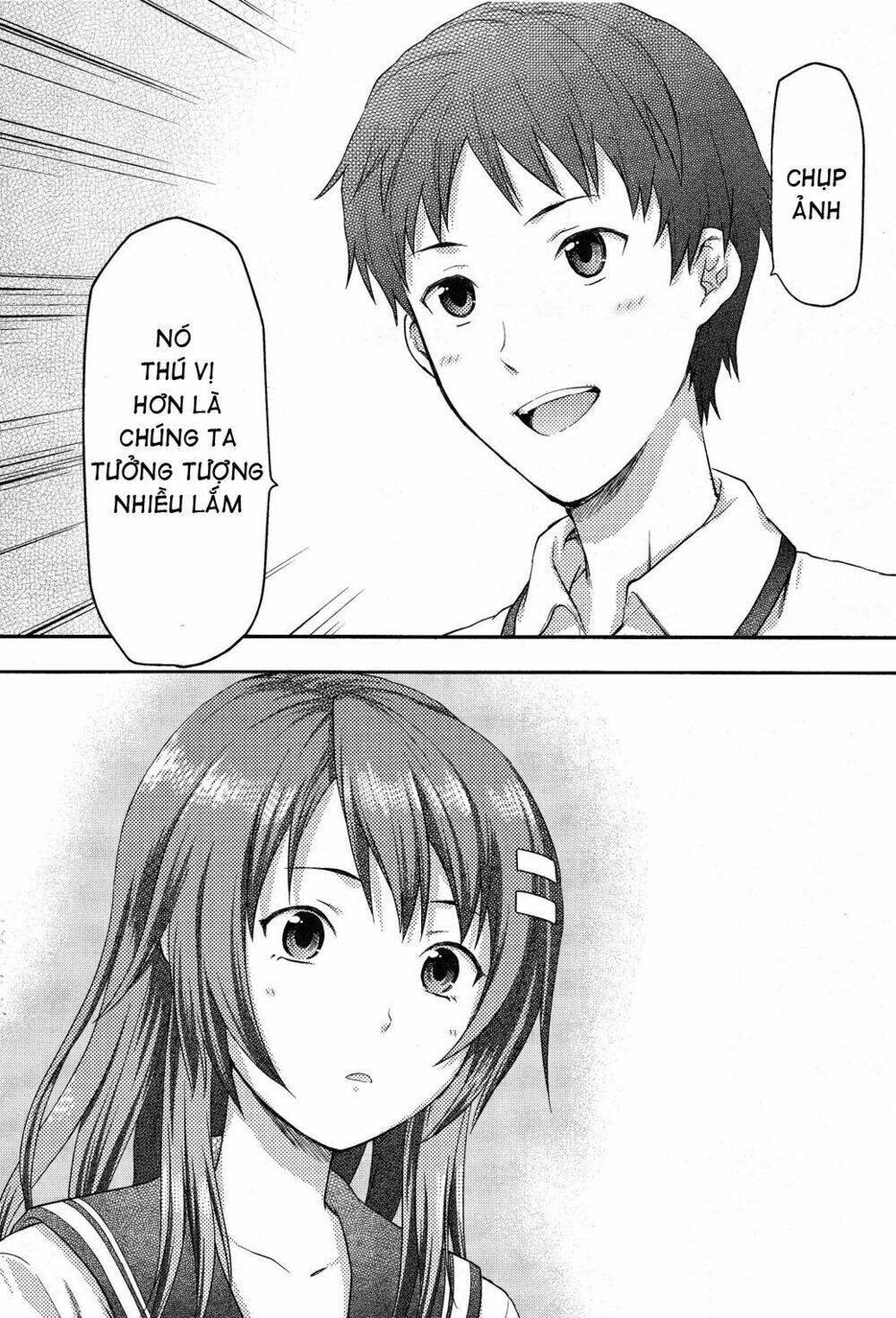photo kano - sweet snap chapter 1 15