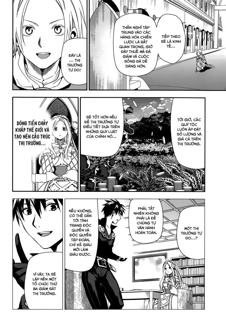 rain chapter 43.1 15