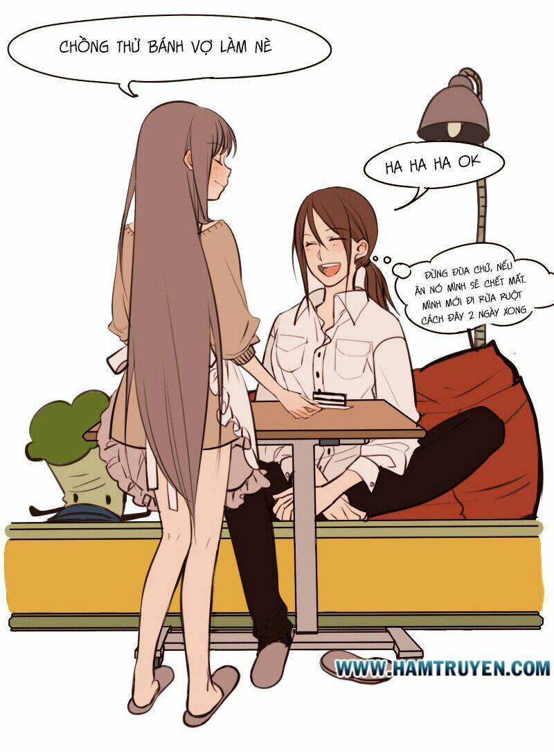 magan & danai chapter 3 3