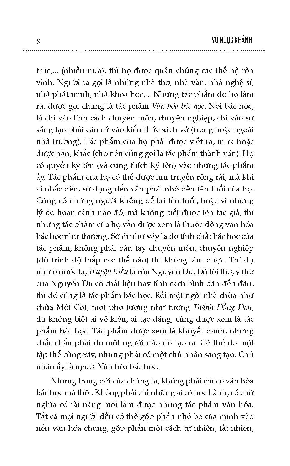 Văn Hóa Dân Gian Việt Nam