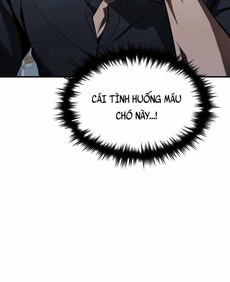 ác quỷ trở lại học đường chapter 6.1 51