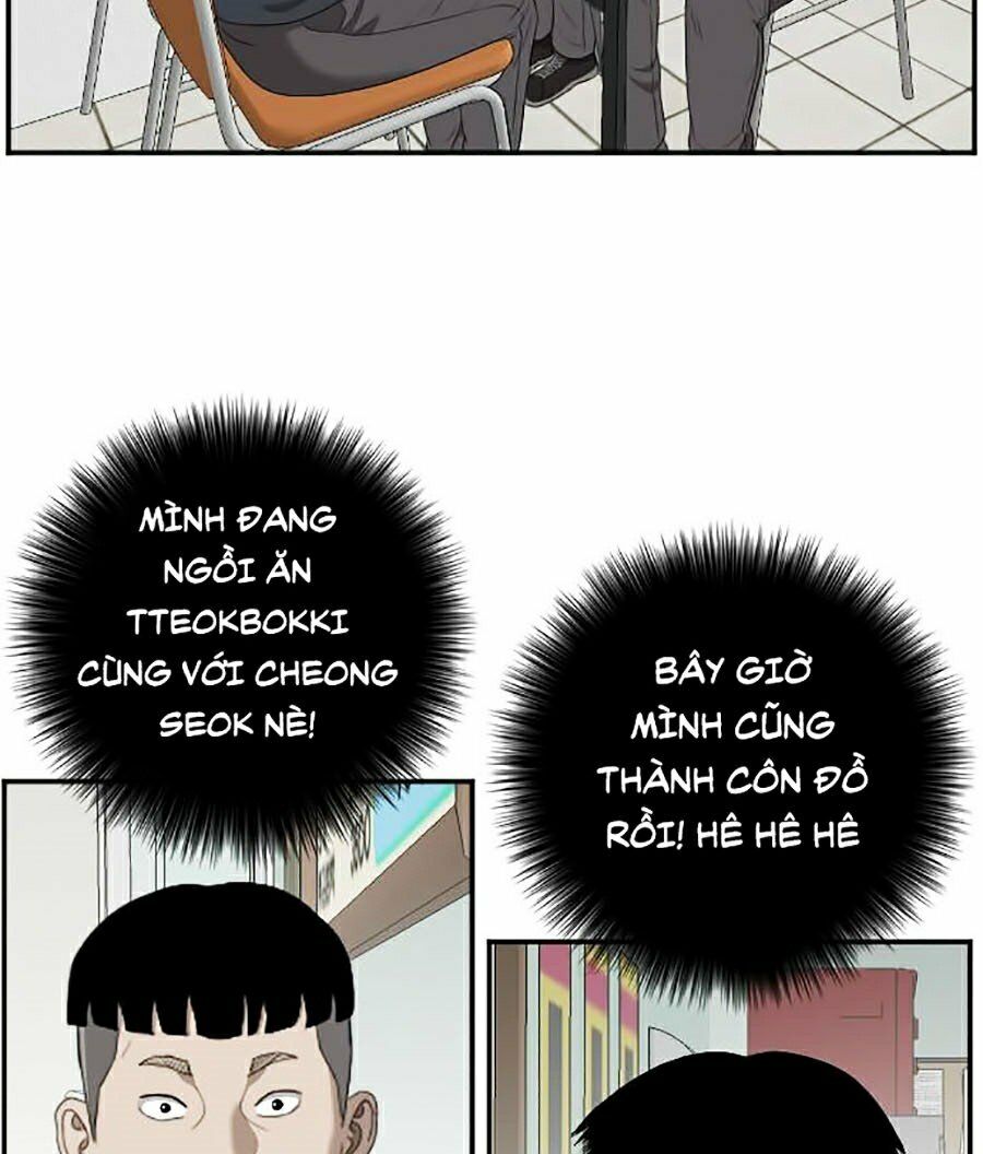 người xấu chapter 46 128