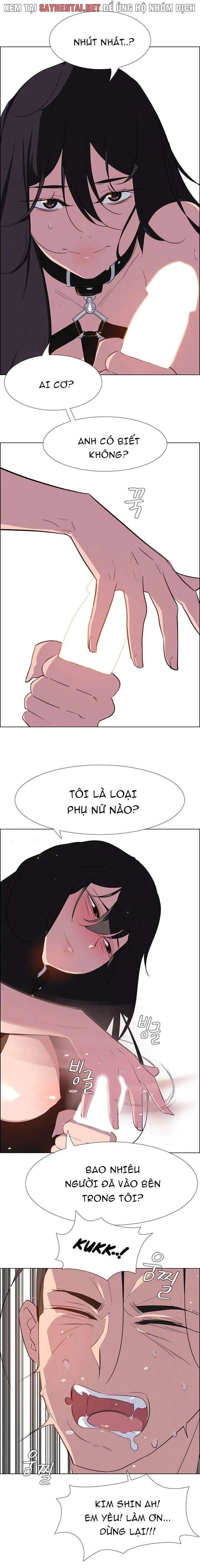 màn mưa chapter 47 7