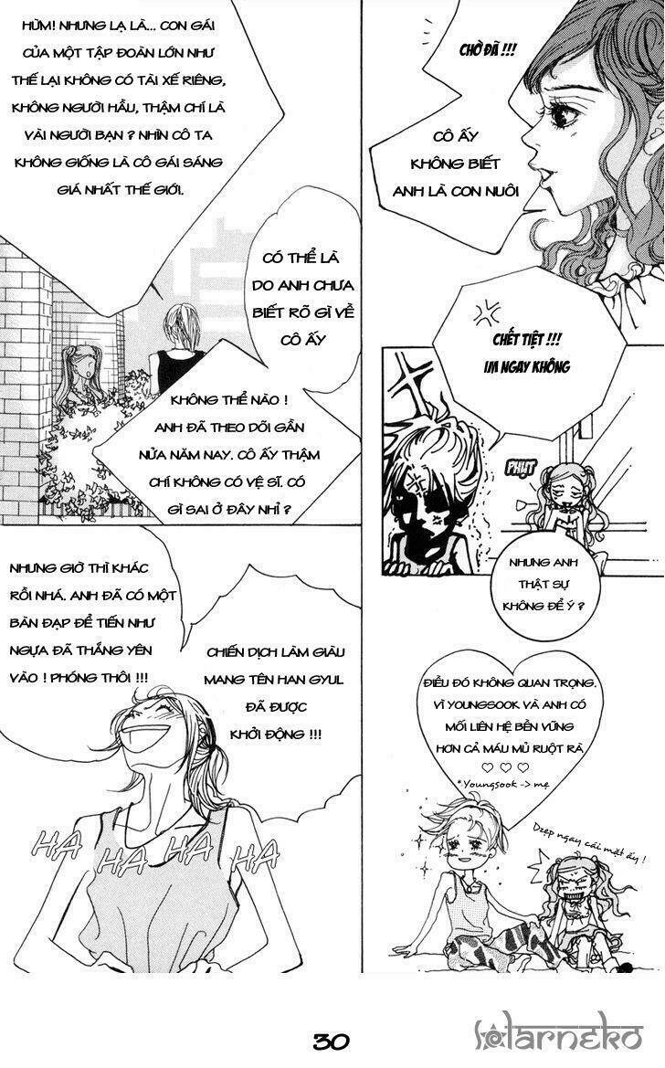 happy & murphy chapter 2 15