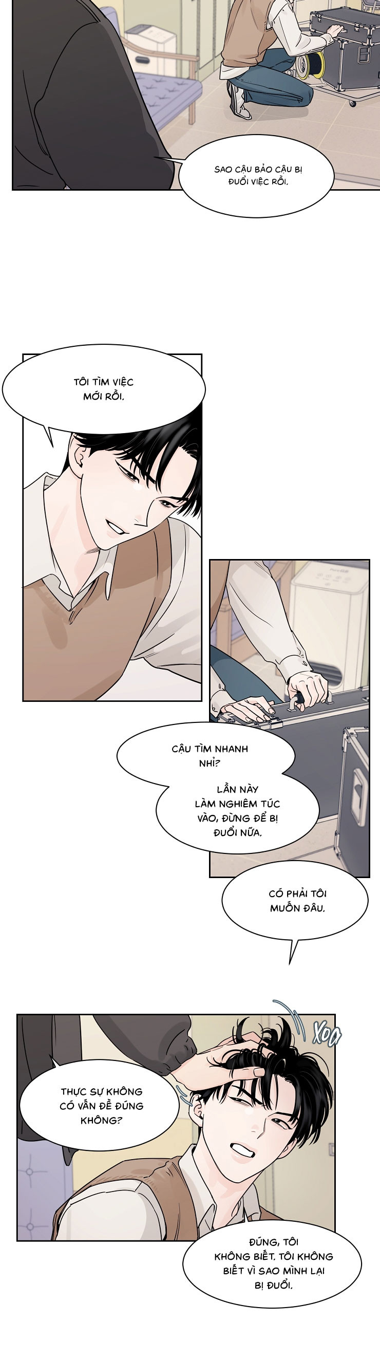 vùng tối chapter 4 2