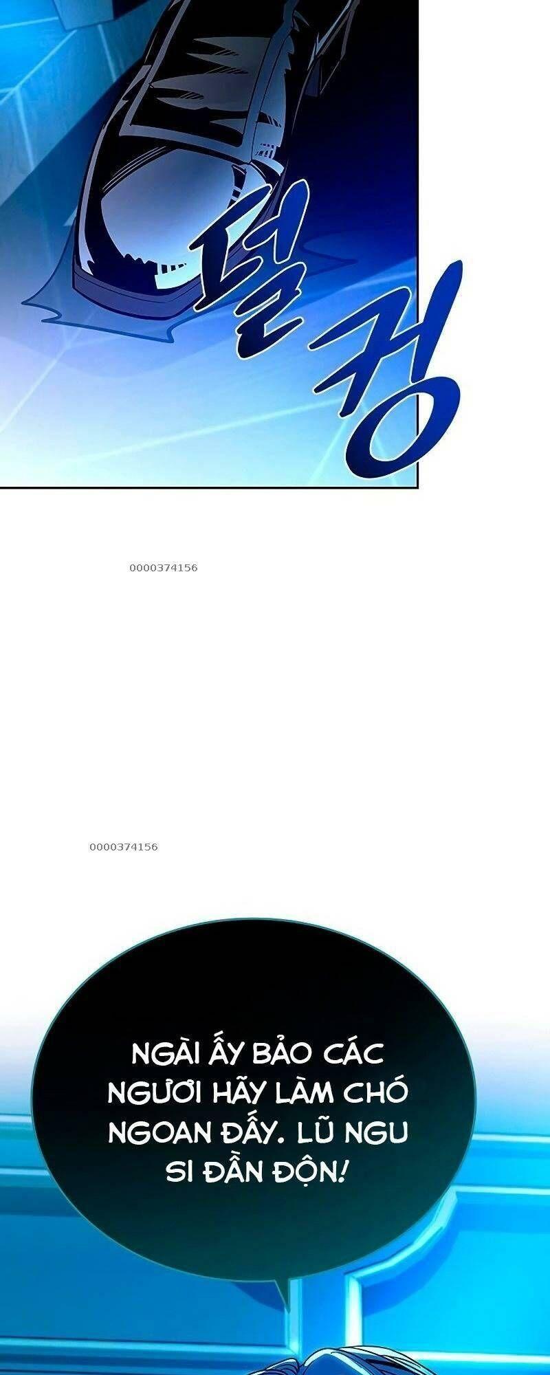 tiêu diệt ác nhân chapter 87 90