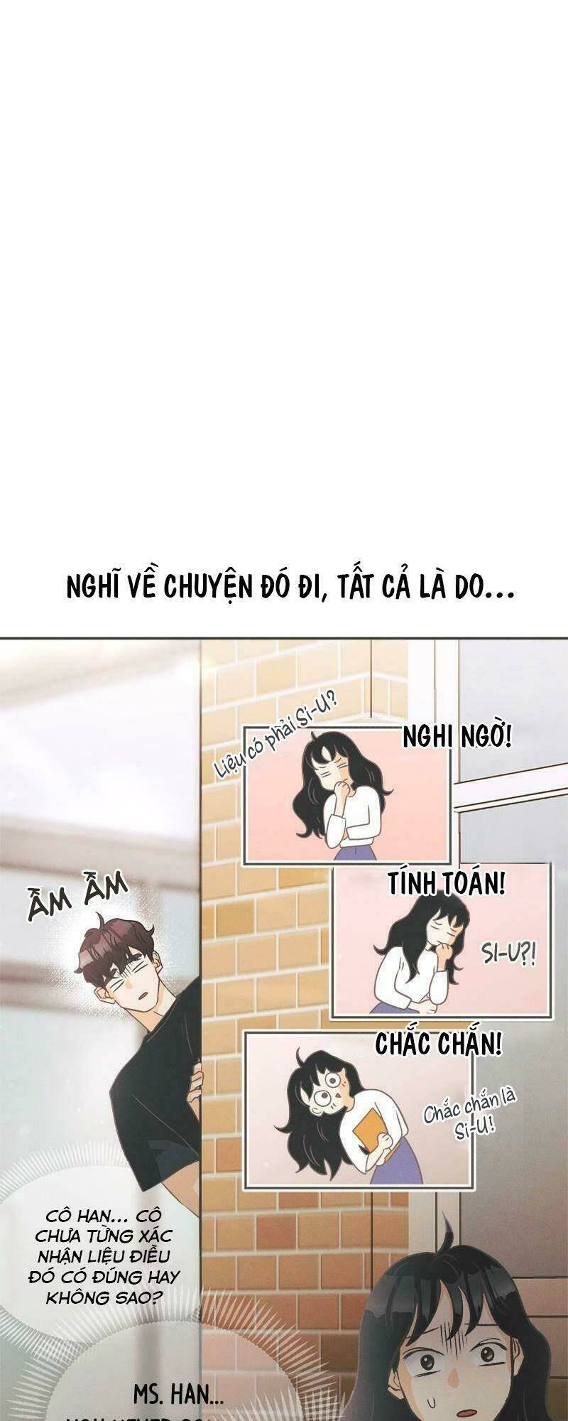 giấc mộng đêm hè chapter 5.1 11