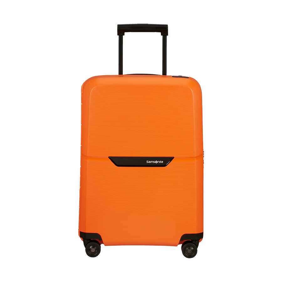 Vali kéo Samsonite Magnum Eco Spinner