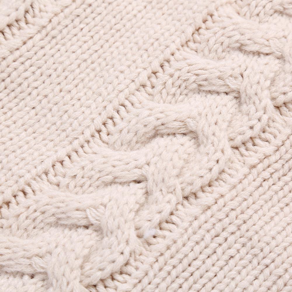 Mùa Đông Túi Ngủ Cho Bé Sơ Sinh Bao Da Cho Mùa Đông Túi Đầm Trẻ Em Quần Áo Đồ Cho Bé