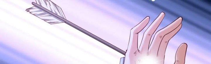 đại tần, ta là con tần thủy hoàng, giết địch thành thần chapter 12 230