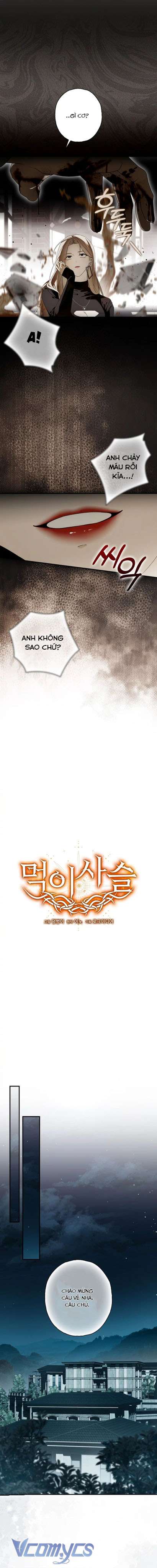 chuỗi thức ăn chapter 39 11