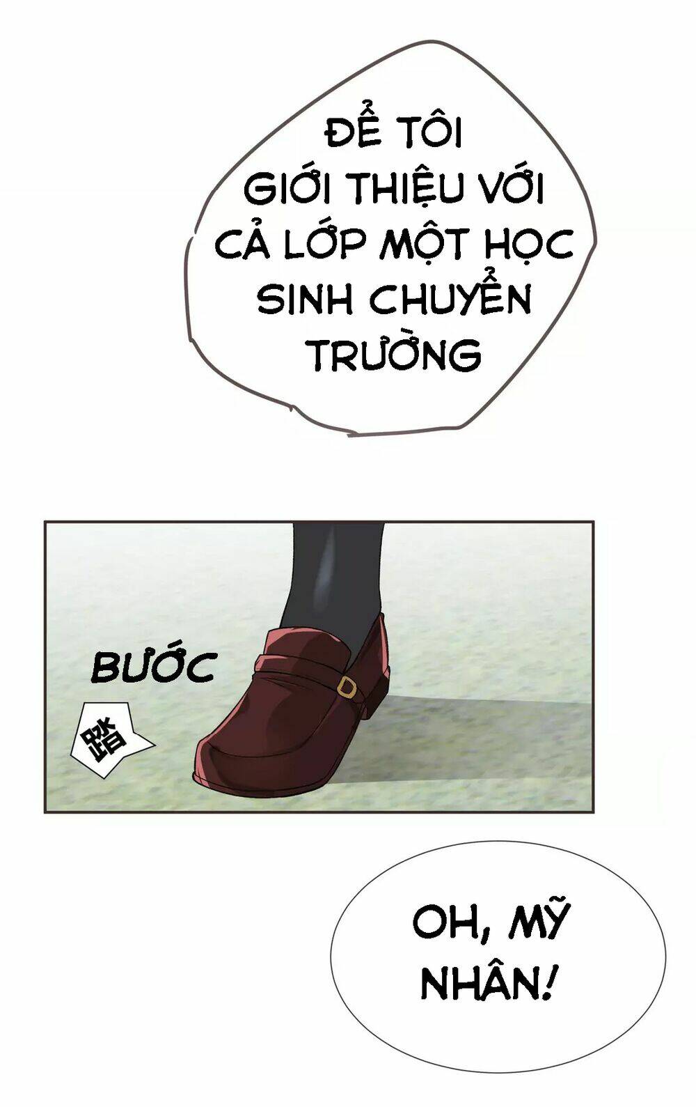 đại chiến yêu tinh chapter 3 64