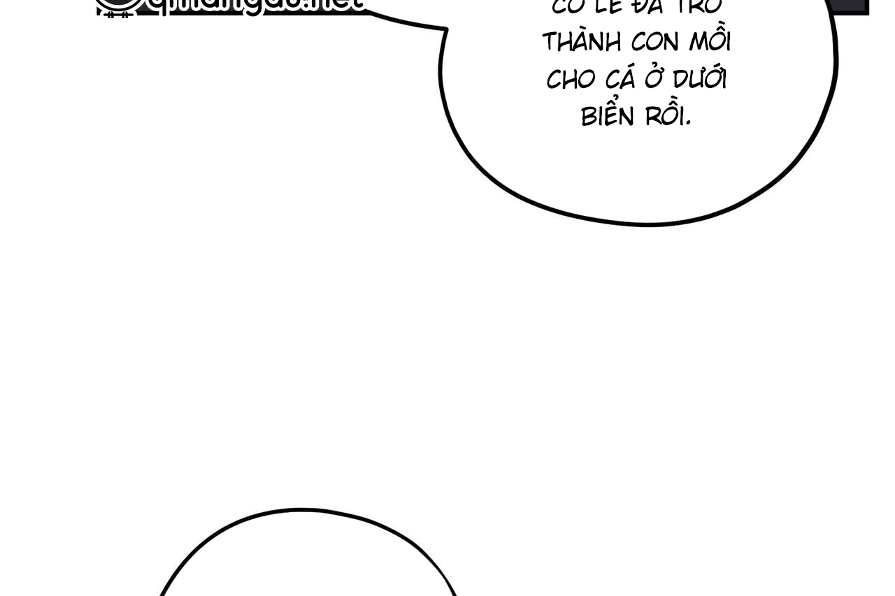 chàng dâu nhà họ kang chapter 33 95