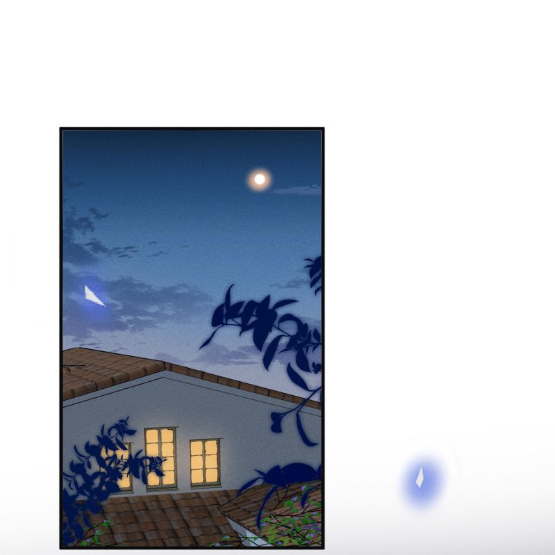 lai sinh bất kiến chapter 85 44