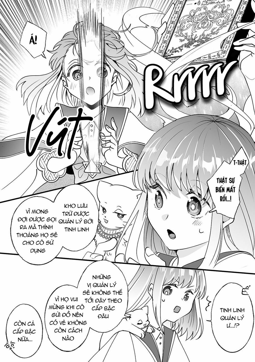 nido to ie ni wa kaerimasen chapter 11 17