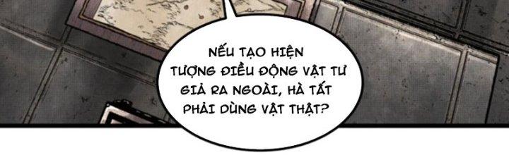 máy mô phỏng nhân sinh của lữ bố chapter 40 170