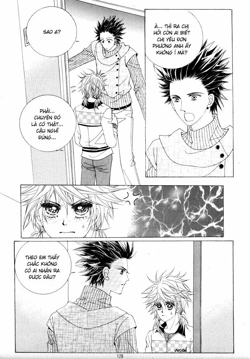 she's scary chapter 48 2